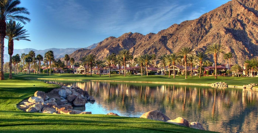 1400-palm-springs-california-golf-course2.imgcache.rev1409752281887.web.1400.720